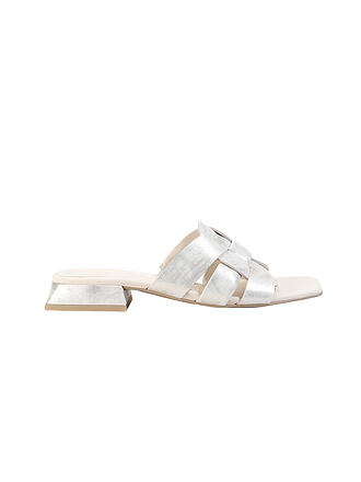 PAUL GREEN | Pantoletten