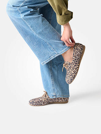 PAUL GREEN | Scarpe da barca