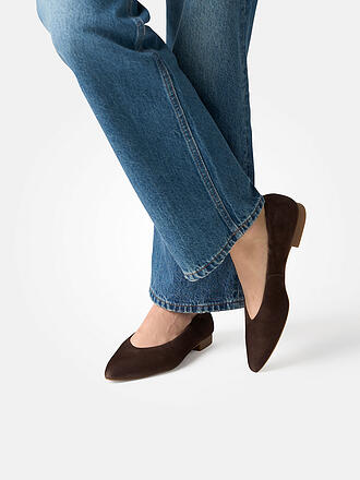 PAUL GREEN | Ballerine