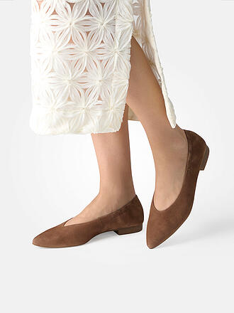 PAUL GREEN | Ballerine