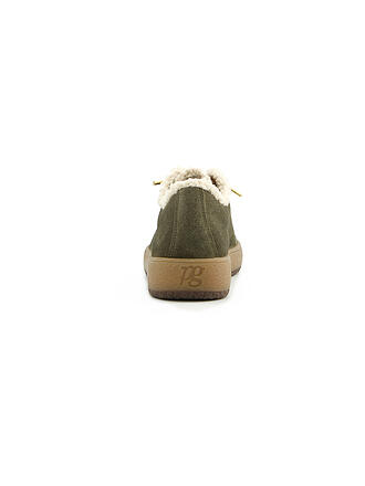 PAUL GREEN | Sneaker