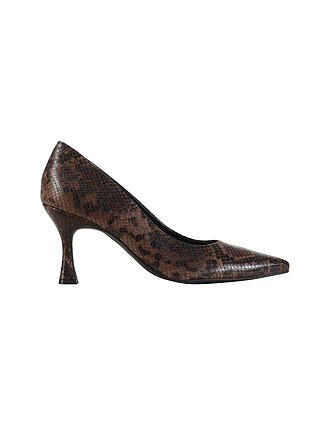 PAUL GREEN | Pumps