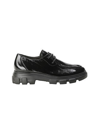 PAUL GREEN | Scarpe stringate