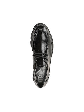 PAUL GREEN | Scarpe stringate