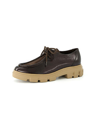 PAUL GREEN | Scarpe stringate