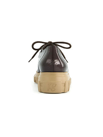 PAUL GREEN | Scarpe stringate