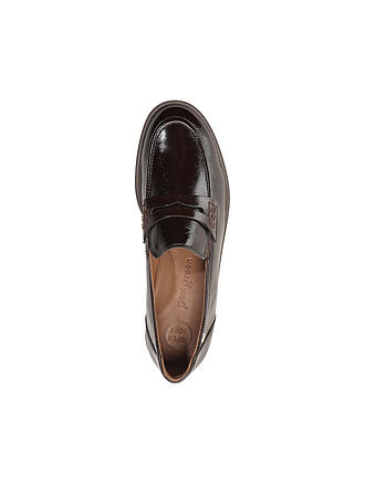 PAUL GREEN | Loafer