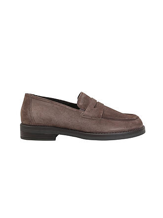 PAUL GREEN | Loafer