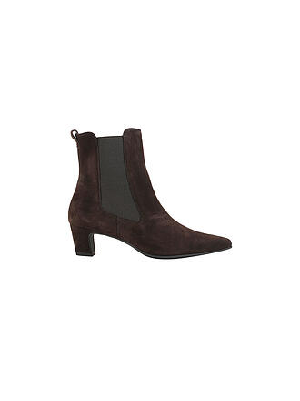 PAUL GREEN | Stiefeletto