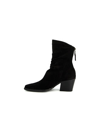 PAUL GREEN | Stiefelette