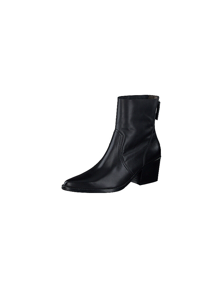 Paul Green Stivaletto nero 38