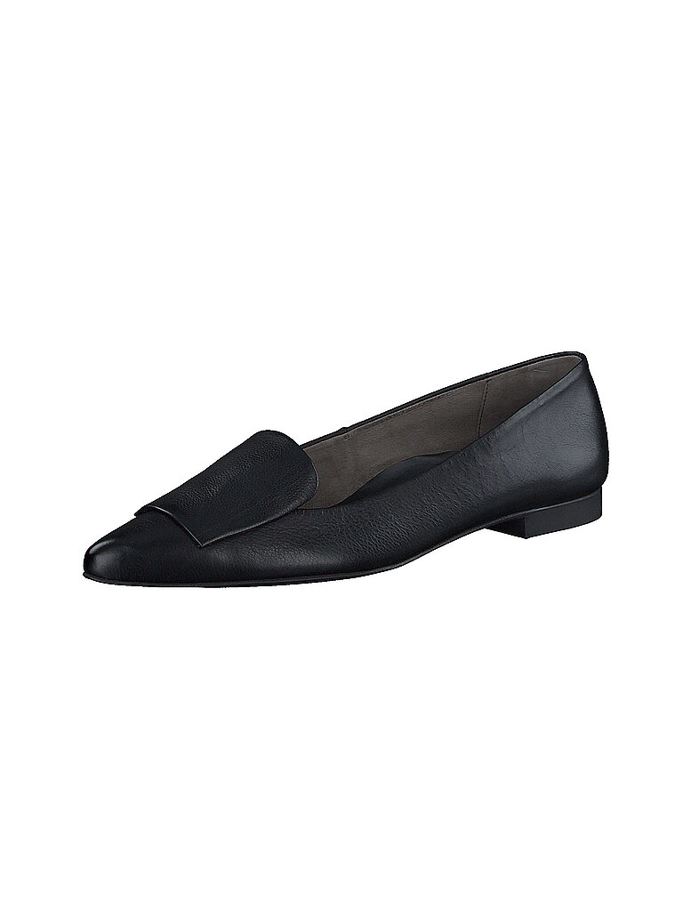 Paul Green Ballerine nero 40 1/2
