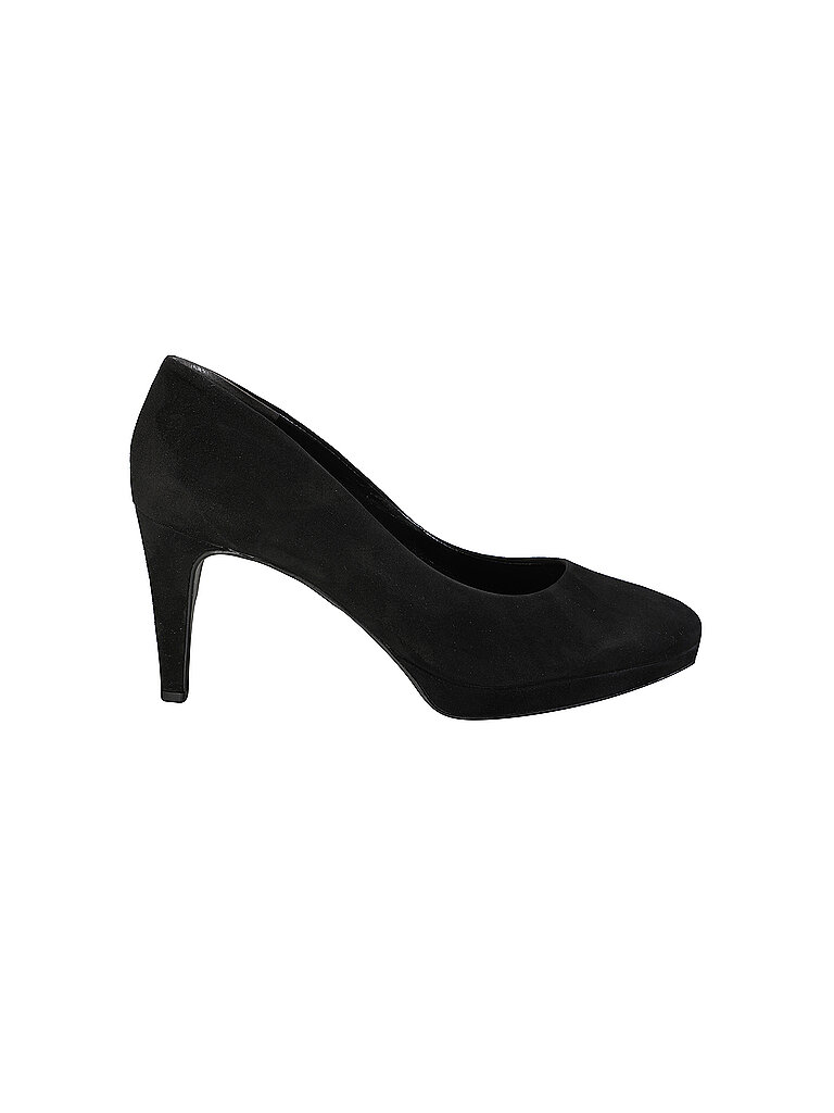 Paul Green Pumps nero 37 1/2
