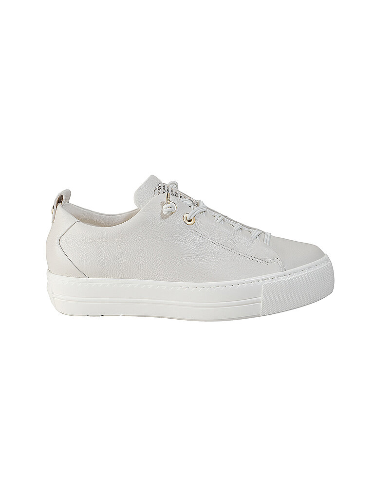 Paul Green Sneaker beige 39