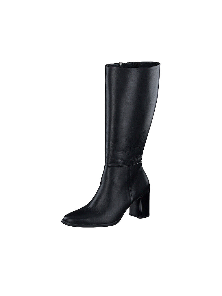 Paul Green Stivali nero 39