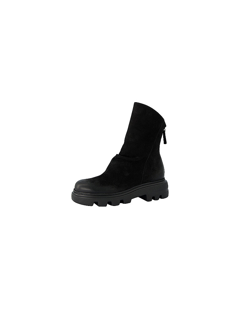 Paul Green Stivaletto nero 38