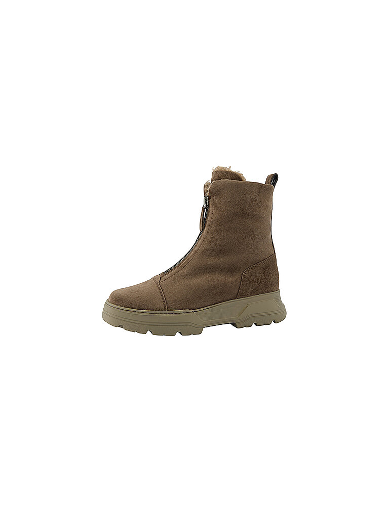 Paul Green Stivali beige 38
