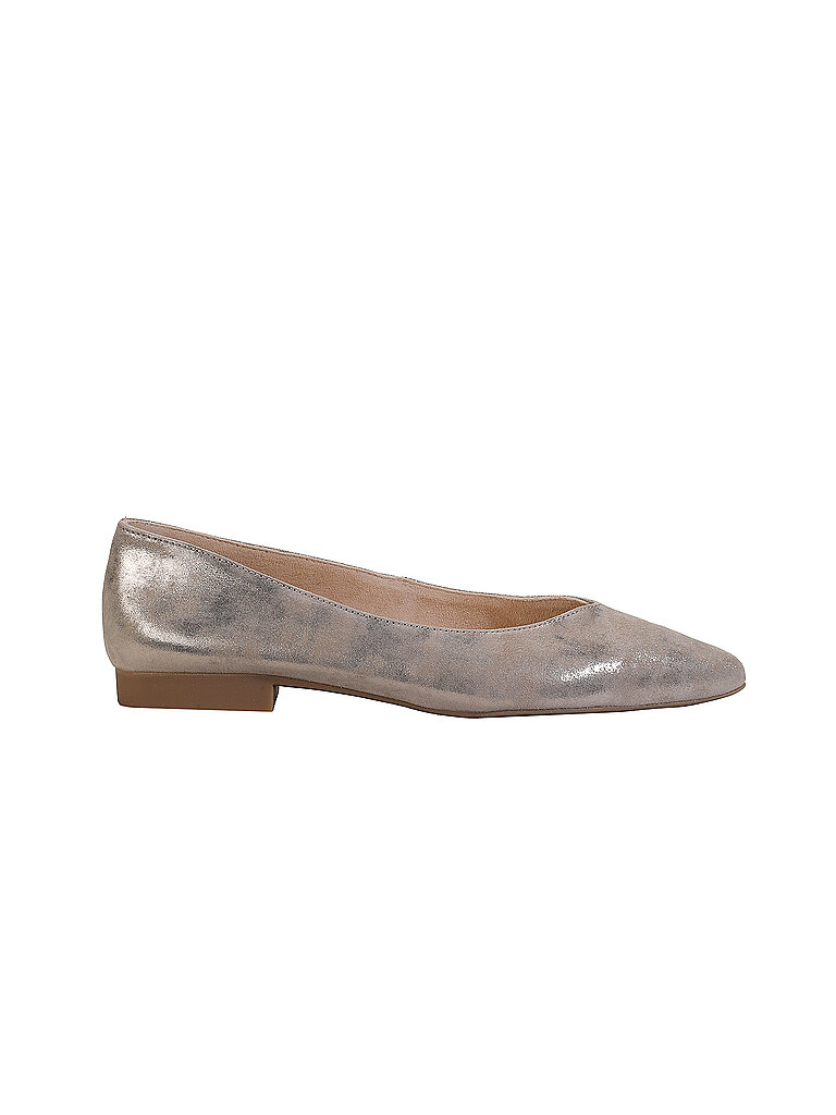 Paul Green Ballerine oro 37