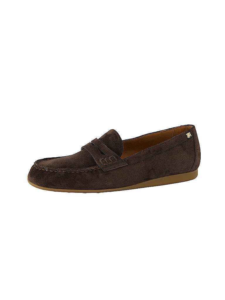 Paul Green Loafer marrone 40 1/2