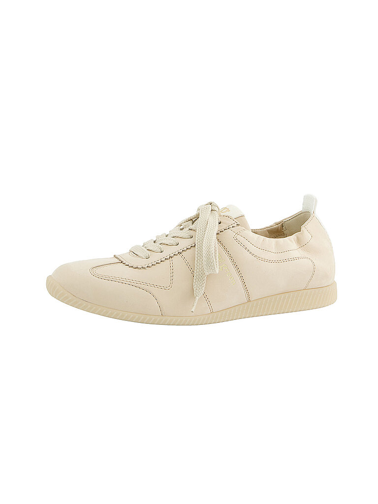Paul Green Sneaker beige 38