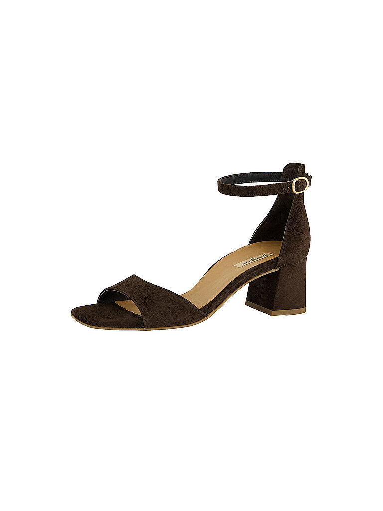 Paul Green Sandali marrone 40 1/2