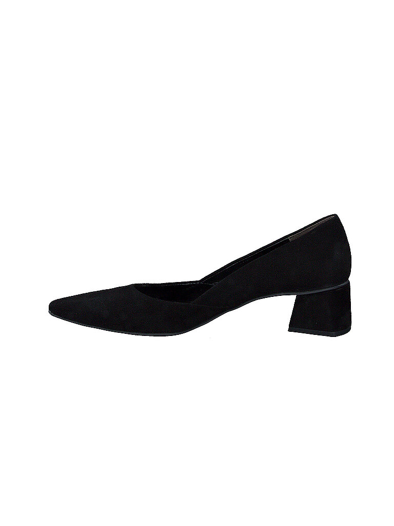 Paul Green Pumps nero 41