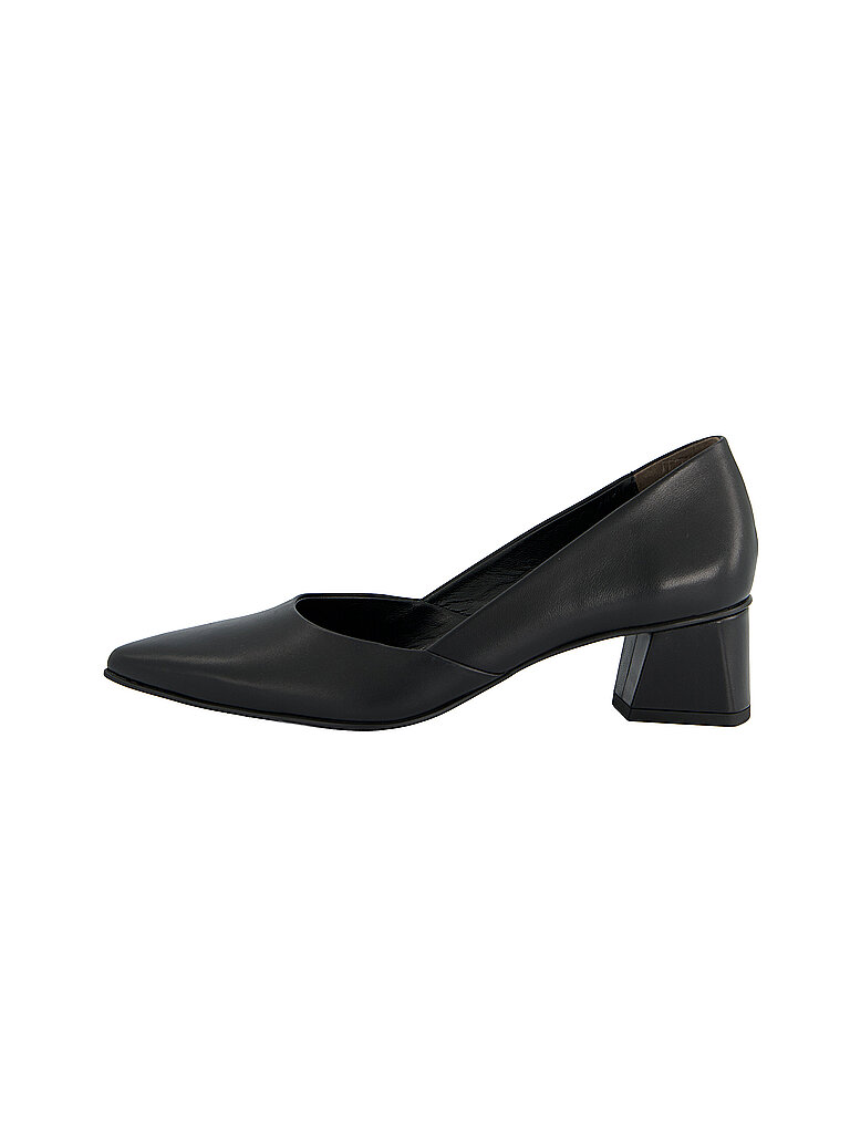 Paul Green Pumps nero 40 1/2