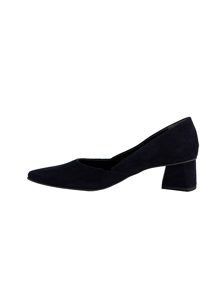 Paul Green Pumps blu 40