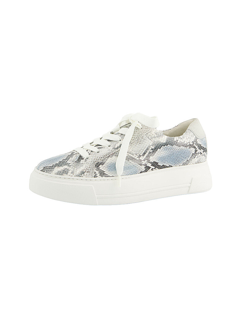 Paul Green Sneaker azzurro 40