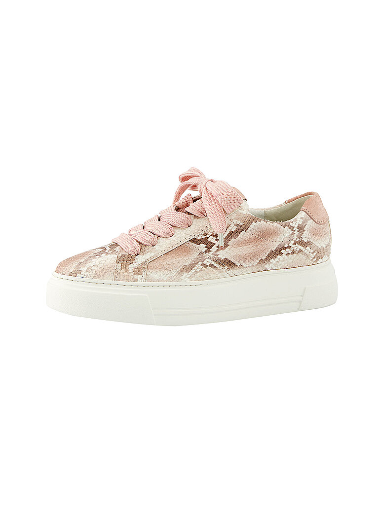 Paul Green Sneaker rosa 40 1/2