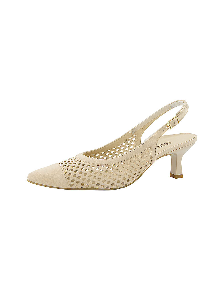 Paul Green Pumps beige 38