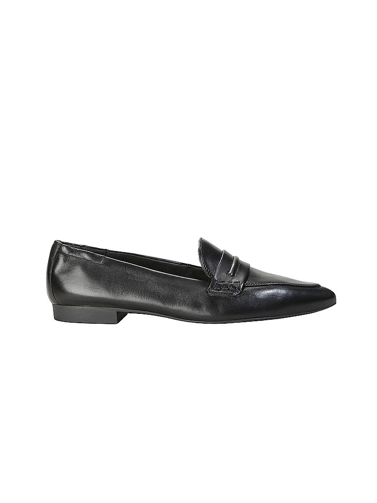 Paul Green Ballerine nero 37