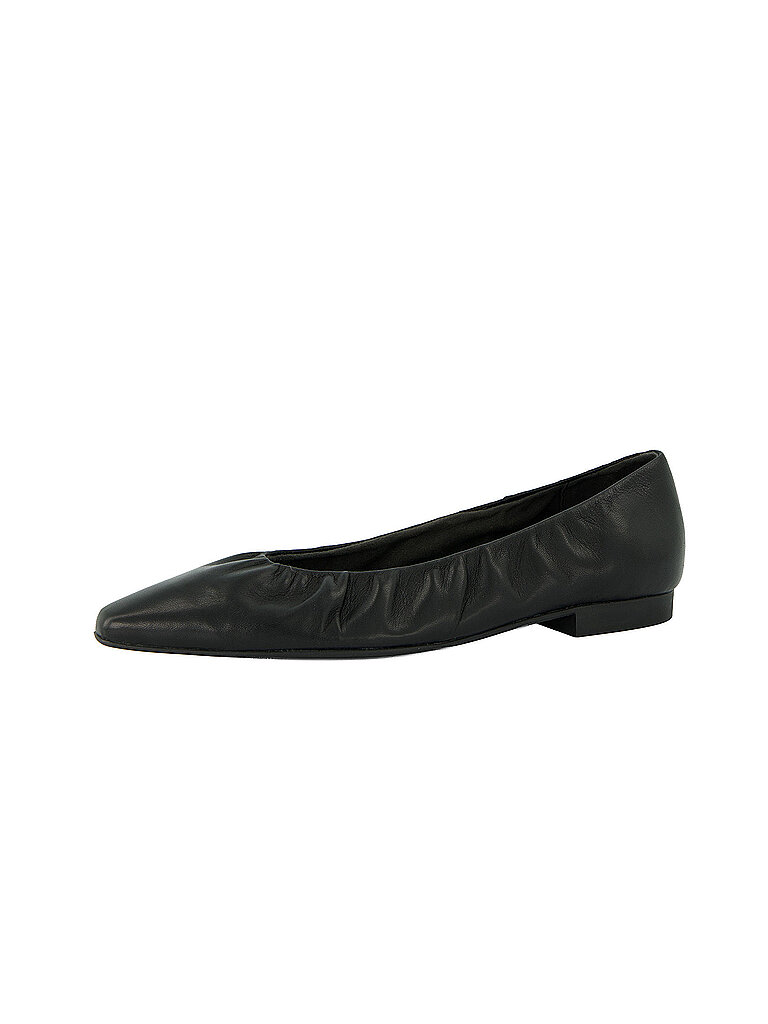 Paul Green Ballerine nero 38 1/2
