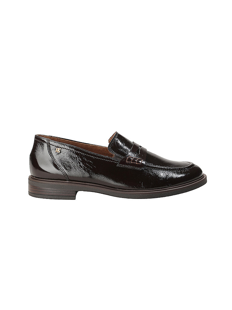 Paul Green Loafer marrone 37 1/2