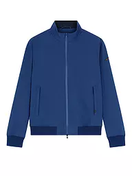 PAUL & SHARK | Blouson  | Blu