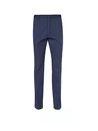 PAUL & SHARK | Chino | Blu