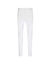 PAUL & SHARK | Chino | Bianco