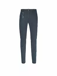 PAUL & SHARK | Chino | Blu scuro