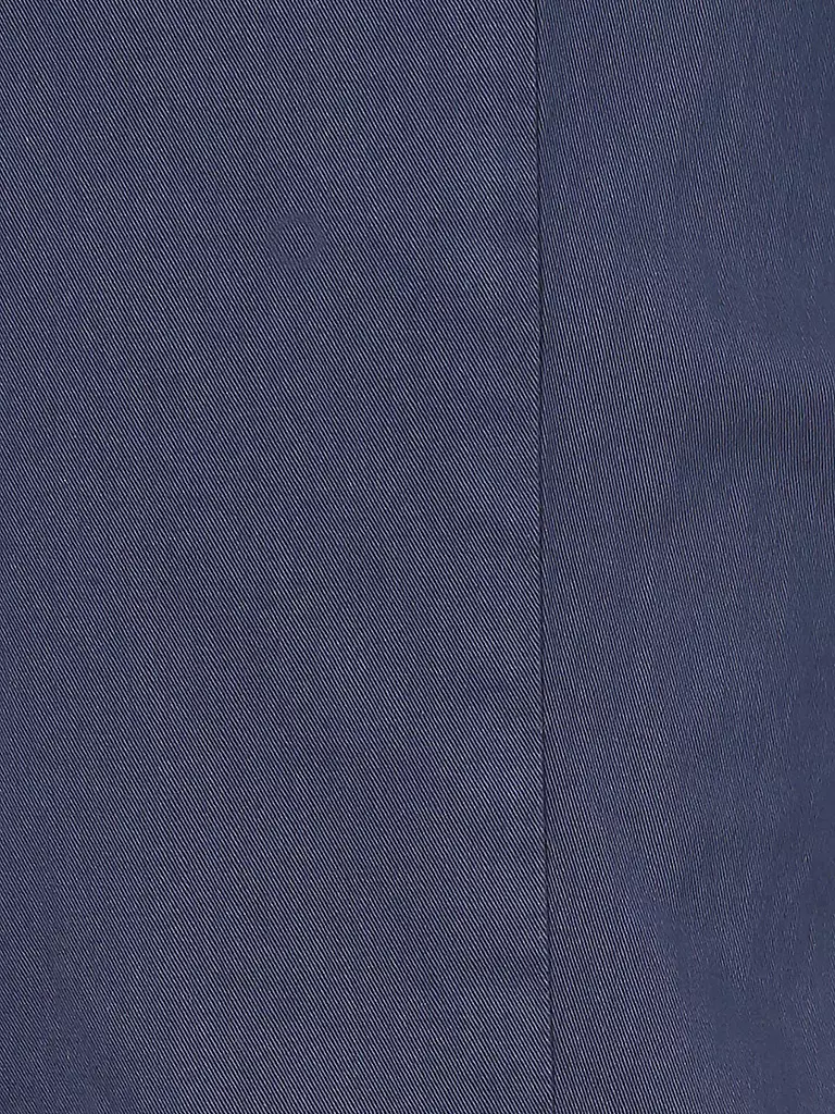 PAUL & SHARK | Chino | Blu