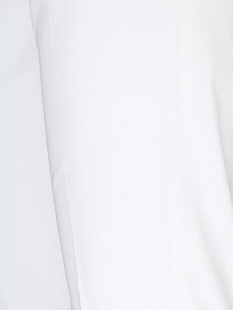 PAUL & SHARK | Chino | Bianco