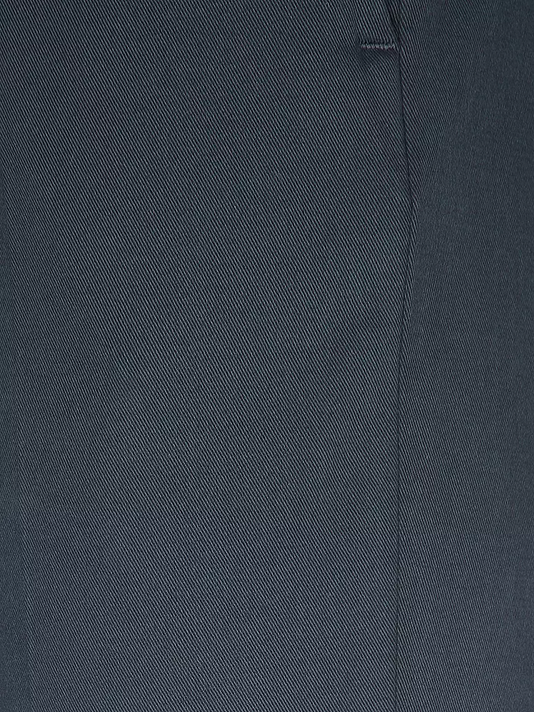 PAUL & SHARK | Chino | Blu scuro