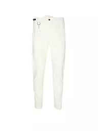 PAUL & SHARK | Cordhose | Crema