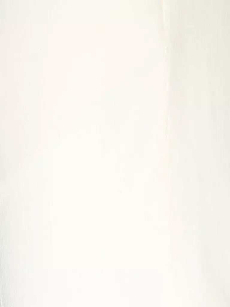 PAUL & SHARK | Cordhose | Crema