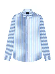 PAUL & SHARK | Hemd  | Blu chiaro