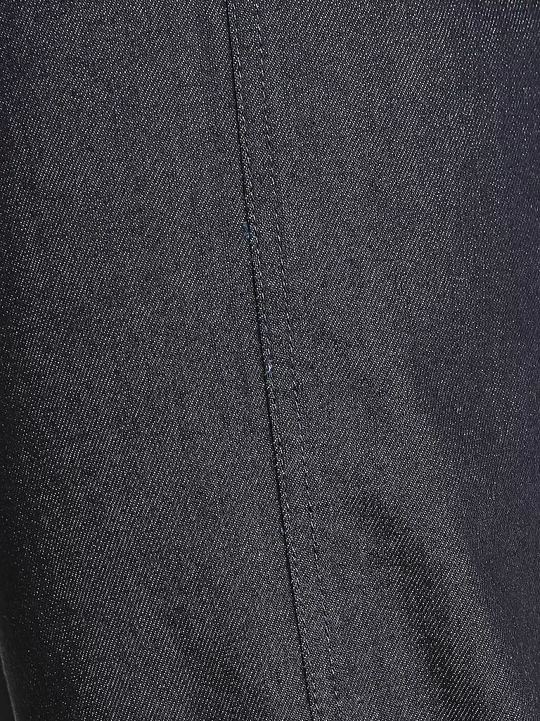 PAUL & SHARK | Jeans Straight Fit | Nero