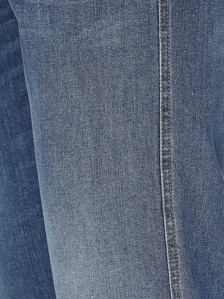 PAUL & SHARK | Jeans Straight Fit | Blu