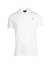 PAUL & SHARK | Polo | Bianco