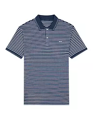 PAUL & SHARK | Poloshirt  | Blu