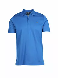 PAUL & SHARK | Polo | Blu
