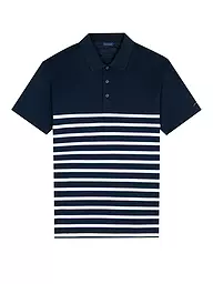 PAUL & SHARK | Poloshirt | Blu scuro